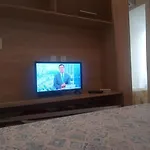 Excelente Flat Em Copacabana